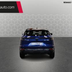 Renault Austral E-Tech full hybrid 200 GSR2 Iconic esprit Alpine Orthez