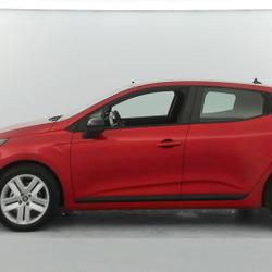 Renault Clio 5 Clio E-Tech full hybrid 145 ch GSR2 Evolution Auray