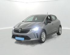 Renault Clio 5 Auray
