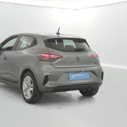 Renault Clio 5 Clio E-Tech full hybrid 145 ch GSR2 Evolution Auray