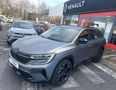 Renault Espace 5 Auray