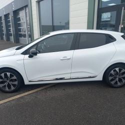 Renault Clio 5 TCe 90 Evolution Castelnau-d'Estr&eacute;tefonds