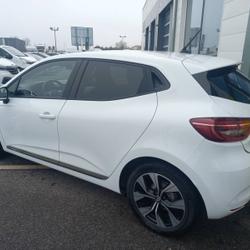 Renault Clio 5 TCe 90 Evolution Castelnau-d'Estr&eacute;tefonds