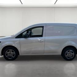 Mercedes Citan CITAN FGN 110 CDI LONG - PRO Saint-Georges-de-Didonne