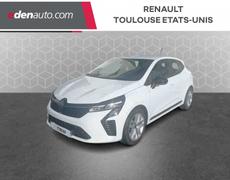 Renault Clio 5 Toulouse