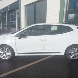 Renault Clio 5 TCe 90 Evolution Toulouse