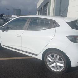 Renault Clio 5 TCe 90 Evolution Toulouse