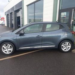 Renault Clio 5 Blue dCi 85 Business Castelnau-d'Estr&eacute;tefonds