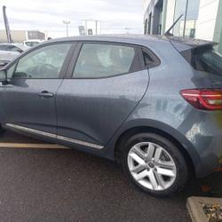 Renault Clio 5 Blue dCi 85 Business Castelnau-d'Estr&eacute;tefonds