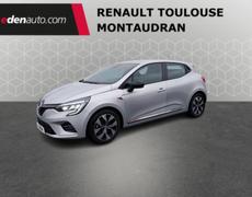 Renault Clio 5 Toulouse