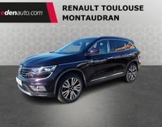 Renault Koleos Toulouse