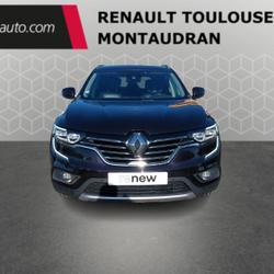 Renault Koleos dCi 175 4x4 X-tronic Energy Initiale Paris Toulouse