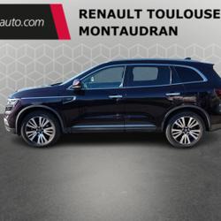 Renault Koleos dCi 175 4x4 X-tronic Energy Initiale Paris Toulouse