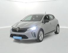 Renault Clio 5 Auray