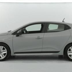 Renault Clio 5 Clio E-Tech full hybrid 145 Evolution Auray