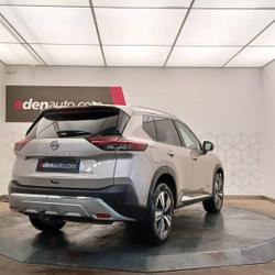 Nissan XTrail e-POWER 204 ch Tekna Bruges