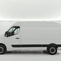 Renault Master MASTER FGN TRAC F3500 L2H2 BLUE DCI 135 CONFORT Auray
