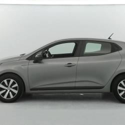 Renault Clio 5 Clio TCe 90 Equilibre Auray
