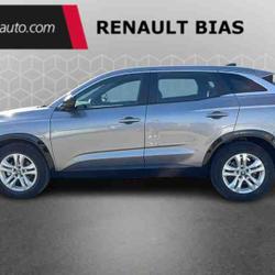 Renault Austral mild hybrid advanced 130 Equilibre Bias