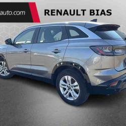 Renault Austral mild hybrid advanced 130 Equilibre Bias