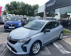Renault Clio 5 Auray