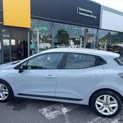 Renault Clio 5 Clio TCe 90 Evolution Auray