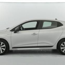 Renault Clio 5 Clio TCe 90 Equilibre Auray