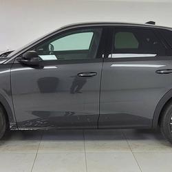 Peugeot 3008 3008 Hybrid 145 e-DCS6 - Allure Saint-Georges-de-Didonne