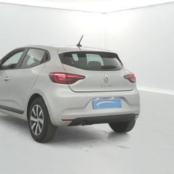 Renault Clio 5 Clio TCe 90 Equilibre Auray