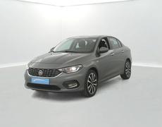 Fiat Tipo 2 Auray