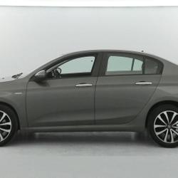 Fiat Tipo 2 Tipo 1.4 95 ch Pop Auray