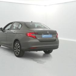 Fiat Tipo 2 Tipo 1.4 95 ch Pop Auray