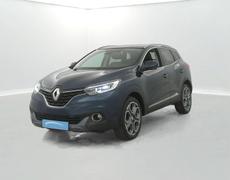 Renault Kadjar Auray