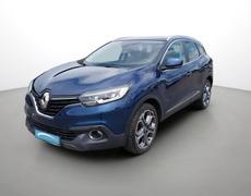Renault Kadjar Auray