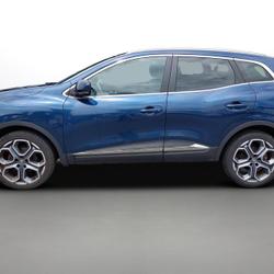 Renault Kadjar Kadjar TCe 130 Energy Intens Auray