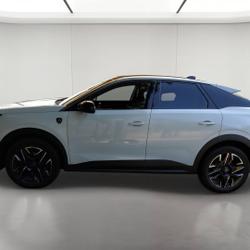 Peugeot 3008 3008 Hybrid 136 e-DCS6 - GT Saint-Georges-de-Didonne