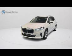 BMW Serie 2 Active Tourer Mougins