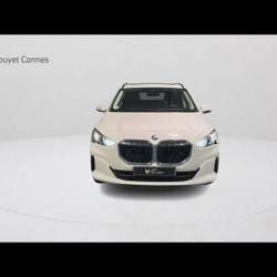 BMW Serie 2 Active Tourer 218d 150ch DKG7 Mougins