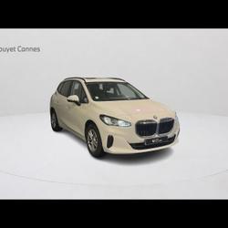 BMW Serie 2 Active Tourer 218d 150ch DKG7 Mougins
