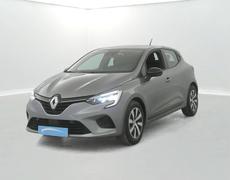 Renault Clio 5 Auray