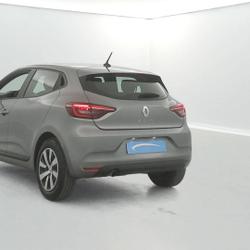 Renault Clio 5 Clio TCe 90 Equilibre Auray