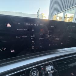 Peugeot 3008 1.2 HYBRID 145 E-DCS6 GT occasion - Angers - photo 2/45