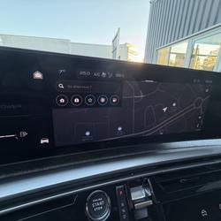 Peugeot 3008 1.2 HYBRID 145 E-DCS6 GT occasion - Angers - photo 3/45