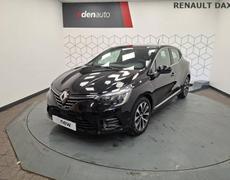 Renault Clio 5 Dax