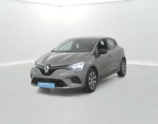 Renault Clio 5 Auray