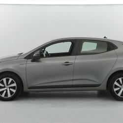 Renault Clio 5 Clio TCe 90 Equilibre Auray