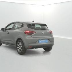 Renault Clio 5 Clio TCe 90 Equilibre Auray