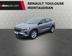 Renault Austral Toulouse