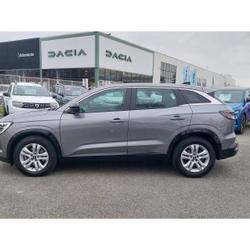 Renault Austral E-Tech hybrid 200 Evolution Toulouse