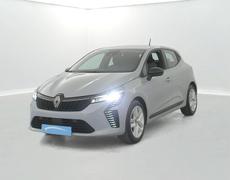Renault Clio 5 Auray